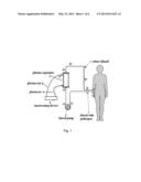 Methods to detect and treat diseases diagram and image