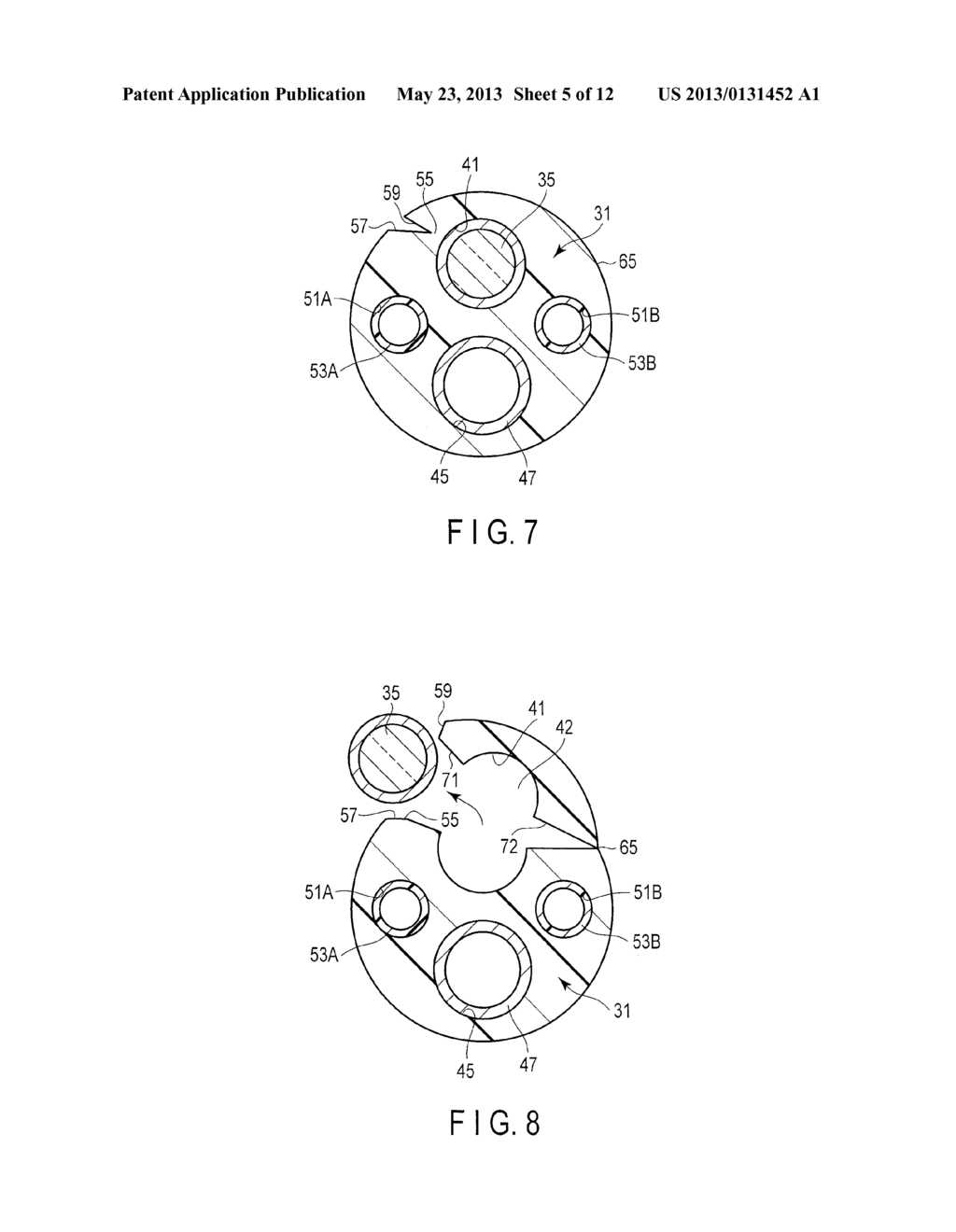 ENDOSCOPE - diagram, schematic, and image 06