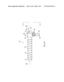 MEDICAL CANNULA ASSEMBLY diagram and image