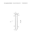 MEDICAL CANNULA ASSEMBLY diagram and image