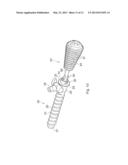 MEDICAL CANNULA ASSEMBLY diagram and image