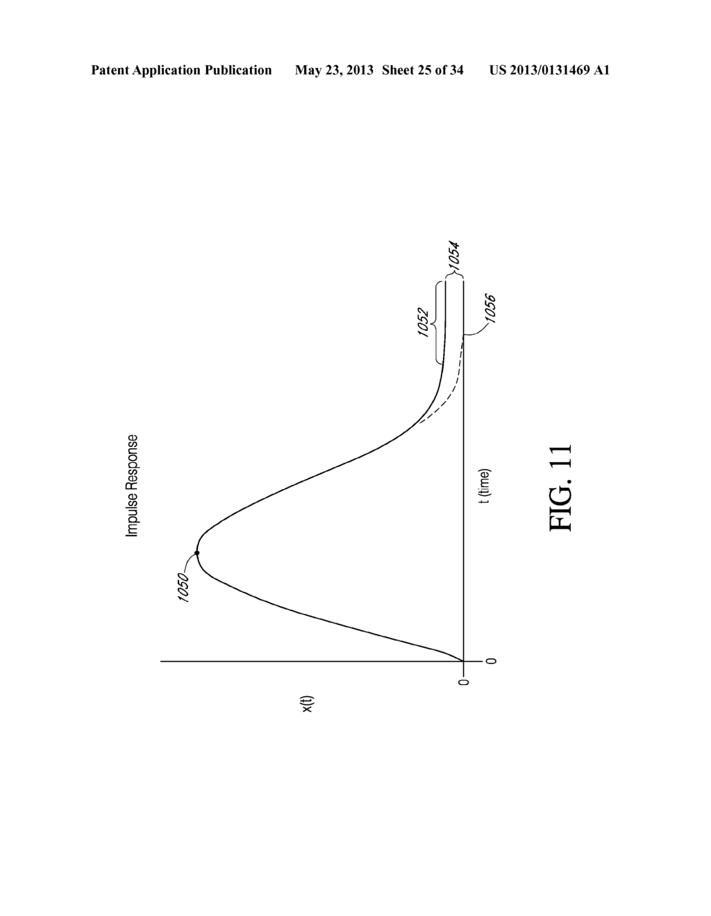 ANALYTE SENSOR - diagram, schematic, and image 26