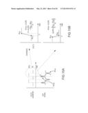 OXIMETRIC PLETHYSMOGRAPHY diagram and image