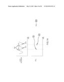 OXIMETRIC PLETHYSMOGRAPHY diagram and image