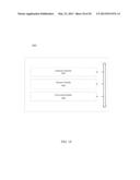 OXIMETRIC PLETHYSMOGRAPHY diagram and image