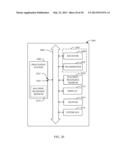 OXIMETRIC PLETHYSMOGRAPHY diagram and image