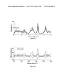 MULTIMODAL DETECTION OF TISSUE ABNORMALITIES BASED ON RAMAN AND BACKGROUND     FLUORESCENCE SPECTROSCOPY diagram and image