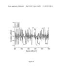 MULTIMODAL DETECTION OF TISSUE ABNORMALITIES BASED ON RAMAN AND BACKGROUND     FLUORESCENCE SPECTROSCOPY diagram and image