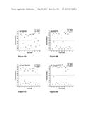 MULTIMODAL DETECTION OF TISSUE ABNORMALITIES BASED ON RAMAN AND BACKGROUND     FLUORESCENCE SPECTROSCOPY diagram and image