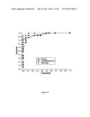 MULTIMODAL DETECTION OF TISSUE ABNORMALITIES BASED ON RAMAN AND BACKGROUND     FLUORESCENCE SPECTROSCOPY diagram and image