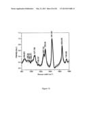 MULTIMODAL DETECTION OF TISSUE ABNORMALITIES BASED ON RAMAN AND BACKGROUND     FLUORESCENCE SPECTROSCOPY diagram and image