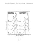 MULTIMODAL DETECTION OF TISSUE ABNORMALITIES BASED ON RAMAN AND BACKGROUND     FLUORESCENCE SPECTROSCOPY diagram and image