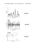 MULTIMODAL DETECTION OF TISSUE ABNORMALITIES BASED ON RAMAN AND BACKGROUND     FLUORESCENCE SPECTROSCOPY diagram and image