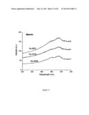 MULTIMODAL DETECTION OF TISSUE ABNORMALITIES BASED ON RAMAN AND BACKGROUND     FLUORESCENCE SPECTROSCOPY diagram and image