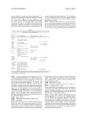 MULTIMODAL DETECTION OF TISSUE ABNORMALITIES BASED ON RAMAN AND BACKGROUND     FLUORESCENCE SPECTROSCOPY diagram and image