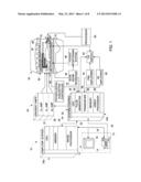 ADJUSTABLE MRI HEAD COIL APPARATUS AND MRI SYSTEM diagram and image