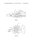 ADJUSTABLE MRI HEAD COIL APPARATUS AND MRI SYSTEM diagram and image