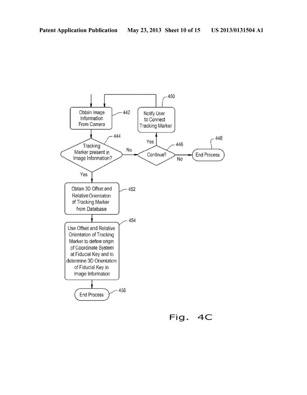 SOFT BODY AUTOMATIC REGISTRATION AND SURGICAL MONITORING SYSTEM - diagram, schematic, and image 11