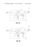 APPARATUSES AND METHODS FOR DETECTING GAS CONTAMINATION diagram and image