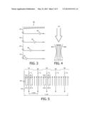 ULTRASONIC SHEAR WAVE IMAGING WITH FOCUSED SCANLINE BEAMFORMING diagram and image