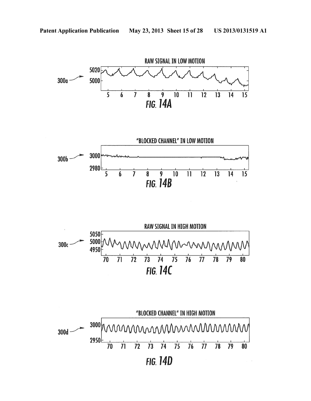 LIGHT-GUIDING DEVICES AND MONITORING DEVICES INCORPORATING SAME - diagram, schematic, and image 16