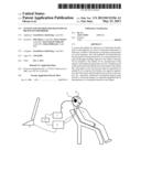 System And Method For Diagnosis Of Brainstem Disorders diagram and image