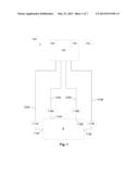 FLUID LEVEL INDICATOR DETERMINATION diagram and image