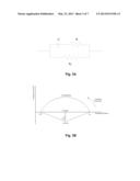 FLUID LEVEL INDICATOR DETERMINATION diagram and image