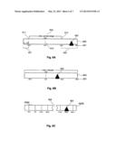 FLUID LEVEL INDICATOR DETERMINATION diagram and image