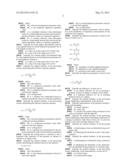 FLUID LEVEL INDICATOR DETERMINATION diagram and image