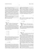 FLUID LEVEL INDICATOR DETERMINATION diagram and image