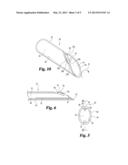 ROTATING FULL-CORE BIOPSY NEEDLE diagram and image