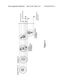 Selective Destruction of Cancer Cells via Tuned Ultrasound Resonance diagram and image