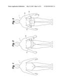 BACK BRACE SYSTEM diagram and image