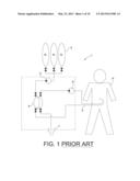 TRANSFER SETS FOR THERAPY OPTIMIZATION diagram and image