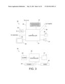 TRANSFER SETS FOR THERAPY OPTIMIZATION diagram and image