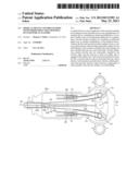 MEDICAL DEVICE CONTROL HANDLE WITH INDEPENDENT SELF HOLDING PULLER WIRE     ACTUATORS diagram and image