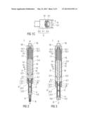 GEARBOX diagram and image