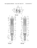 GEARBOX diagram and image