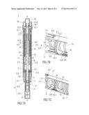 GEARBOX diagram and image