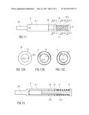 GEARBOX diagram and image