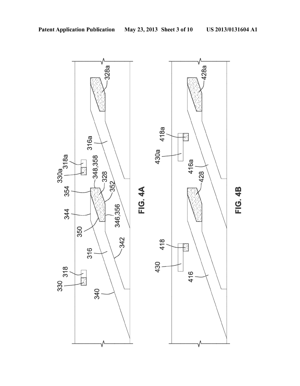 CODED CARTRIDGE ASSEMBLY - diagram, schematic, and image 04