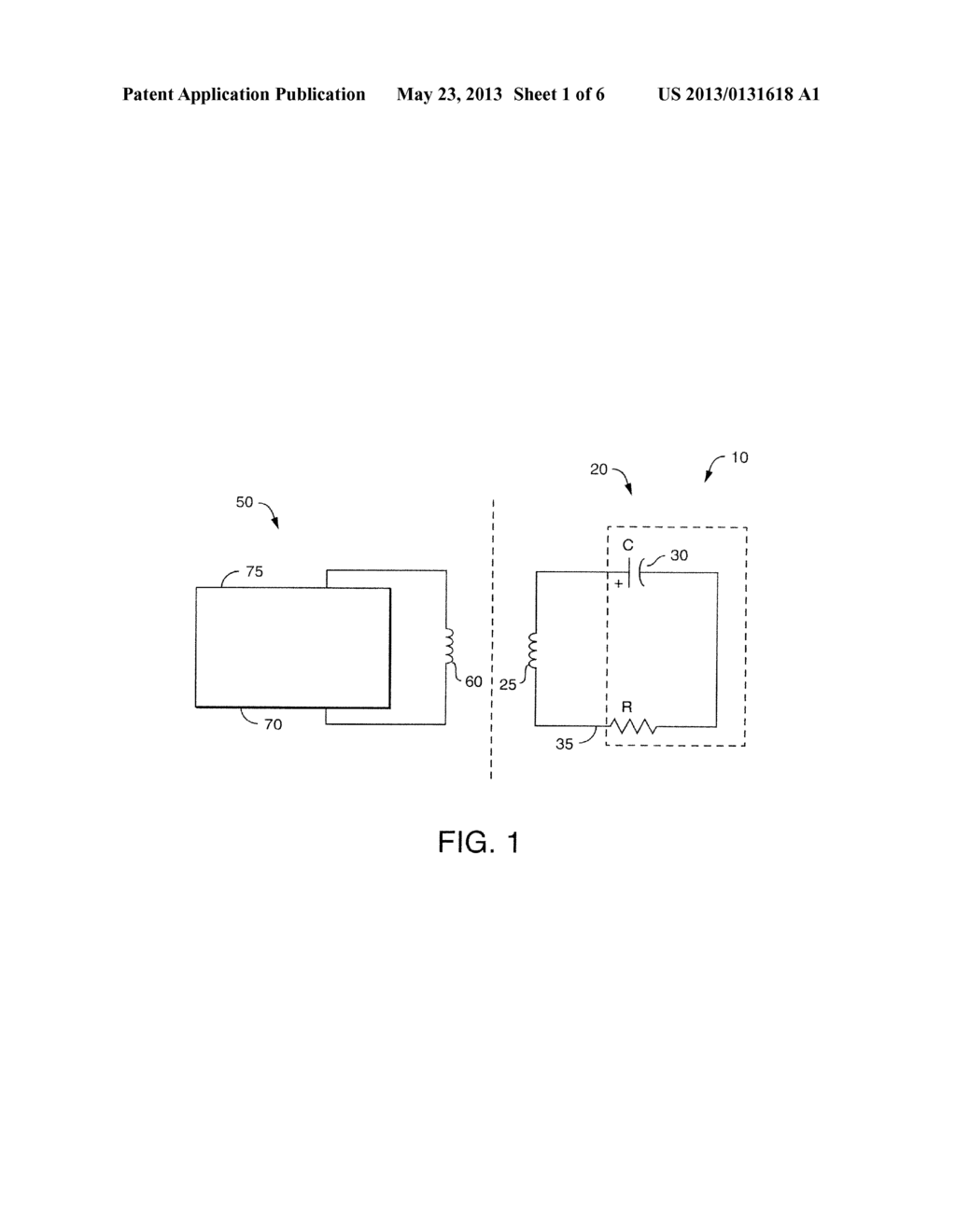 Contactless Passive Sensing For Absorbent Articles - diagram, schematic, and image 02