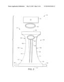 Contactless Passive Sensing For Absorbent Articles diagram and image