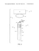 Contactless Passive Sensing For Absorbent Articles diagram and image