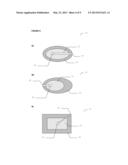 DRESSING DEVICE diagram and image