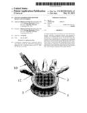 Nucleus Augmentation Delivery Device and Technique diagram and image