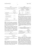 Methods of Preventing Platelet Alloimmunization and Alloimmune Platelet     Refractoriness and Induction of Tolerance in Transfused Recipients diagram and image