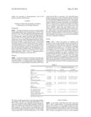 Methods of Preventing Platelet Alloimmunization and Alloimmune Platelet     Refractoriness and Induction of Tolerance in Transfused Recipients diagram and image