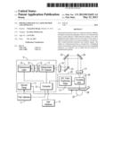 Ophthalmological laser method and apparatus diagram and image